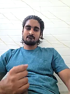 lusty male69 online show from August 3, 2026, 2:33 pm