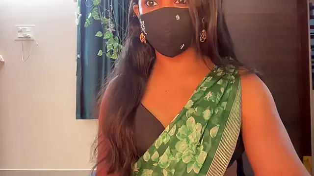 Anu--Telugu online show from May 30, 2026, 11:46 pm