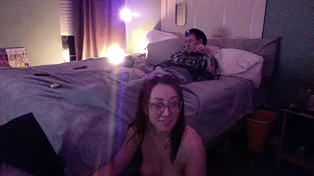 lewdcrudetabooednude online show from July 5, 2026, 10:11 am
