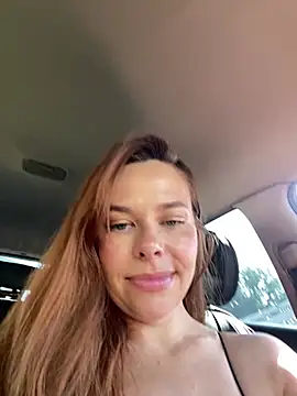 Kelley Allie online show from June 28, 2026, 6:19 am