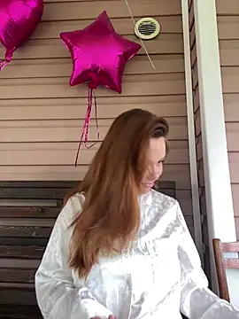 Kelley Allie online show from July 15, 2026, 7:46 am
