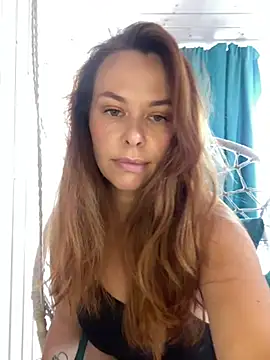 Kelley Allie online show from July 24, 2026, 9:29 am