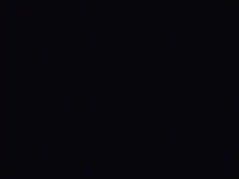 lollaxjf online show from June 15, 2026, 1:08 am
