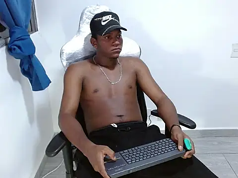 Master foot  online show from June 20, 2026, 2:58 am