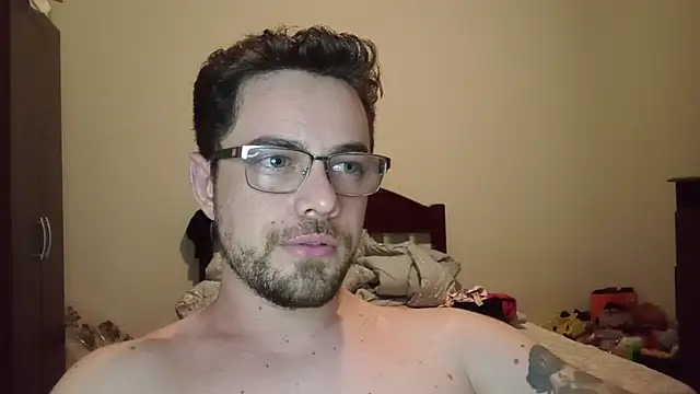 Dyllan   online show from June 30, 2026, 1:50 am