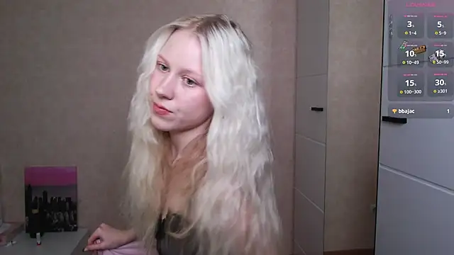 Snapshot of Mary_Kitty88 chatting on May 22, 2026, 4:34 pm Mary Kitty88 online show from May 22, 2026, 4:34 pm