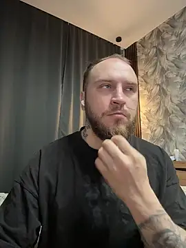  XxX-XxX  online show from June 12, 2026, 1:59 am