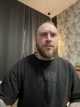  XxX-XxX  online show from June 13, 2026, 2:20 am