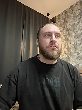  XxX-XxX  online show from June 14, 2026, 1:36 am