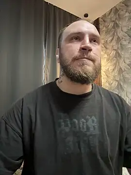  XxX-XxX  online show from June 14, 2026, 2:24 am