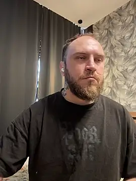  XxX-XxX  online show from June 15, 2026, 4:04 am