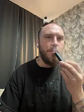  XxX-XxX  online show from June 17, 2026, 2:25 am