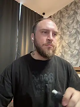  XxX-XxX  online show from June 18, 2026, 2:56 am