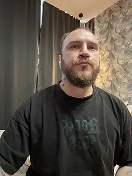  XxX-XxX  online show from June 19, 2026, 4:50 am