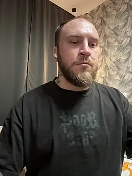  XxX-XxX  online show from June 20, 2026, 12:47 am