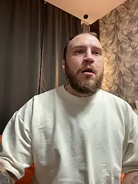 XxX-XxX  online show from June 21, 2026, 12:24 am
