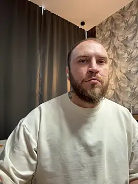  XxX-XxX  online show from June 22, 2026, 3:25 am
