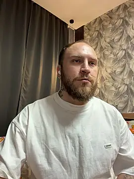  XxX-XxX  online show from June 24, 2026, 7:46 pm