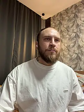  XxX-XxX  online show from June 25, 2026, 8:57 pm