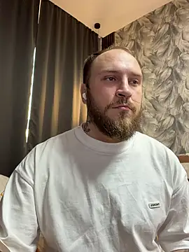  XxX-XxX  online show from June 27, 2026, 5:07 pm