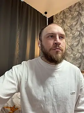  XxX-XxX  online show from June 28, 2026, 10:43 am