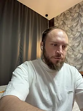  XxX-XxX  online show from June 29, 2026, 7:47 pm