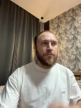  XxX-XxX  online show from June 30, 2026, 10:55 pm