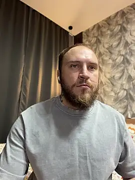  XxX-XxX  online show from July 3, 2026, 1:23 am