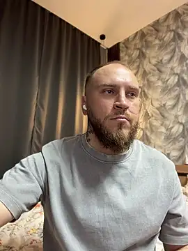  XxX-XxX  online show from July 3, 2026, 8:48 pm