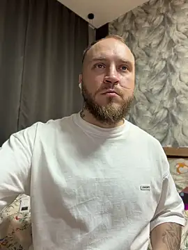  XxX-XxX  online show from July 6, 2026, 12:40 am