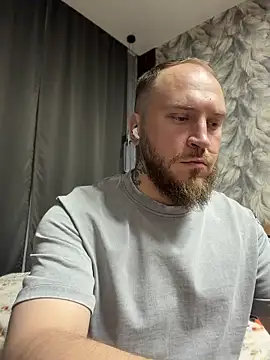  XxX-XxX  online show from July 7, 2026, 11:09 pm