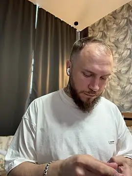  XxX-XxX  online show from July 10, 2026, 2:38 am