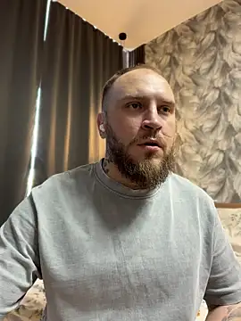  XxX-XxX  online show from July 11, 2026, 3:31 am