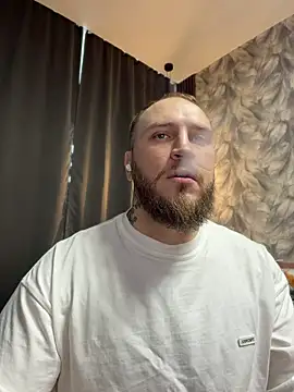  XxX-XxX  online show from July 12, 2026, 2:24 am