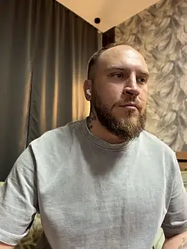  XxX-XxX  online show from July 12, 2026, 11:18 pm