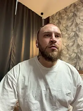  XxX-XxX  online show from July 15, 2026, 2:50 am
