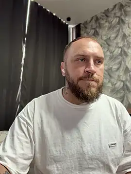  XxX-XxX  online show from July 16, 2026, 9:26 am