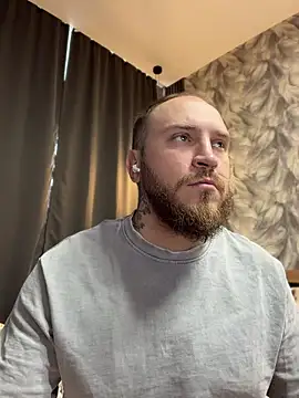 XxX-XxX  online show from July 18, 2026, 2:49 am