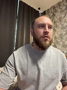 XxX-XxX  online show from July 19, 2026, 3:32 am