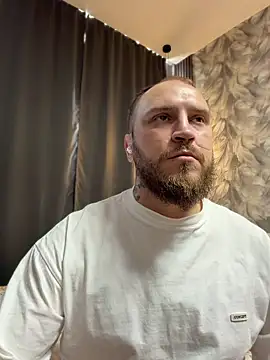  XxX-XxX  online show from July 21, 2026, 11:12 am