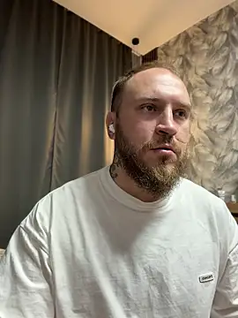  XxX-XxX  online show from July 22, 2026, 1:52 am