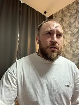  XxX-XxX  online show from July 23, 2026, 3:15 am