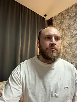 XxX-XxX  online show from July 27, 2026, 5:42 pm