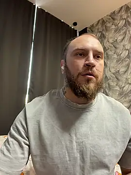  XxX-XxX  online show from July 30, 2026, 3:49 am