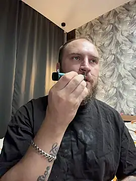  XxX-XxX  online show from August 2, 2026, 10:19 pm