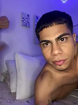 Dannytwinksxxx online show from June 3, 2026, 2:58 am