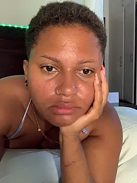 madell online show from July 17, 2026, 2:29 am