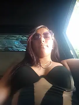 Stephanie69ryanhot online show from June 20, 2026, 1:36 pm