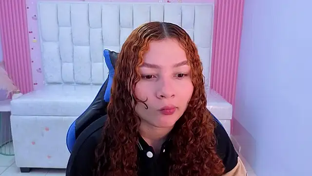 shalon diaz s online show from June 16, 2026, 1:03 pm