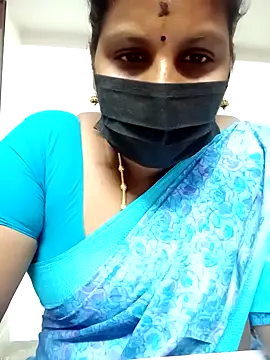 Tamil queen1 online show from March 2, 2025, 2:54 pm